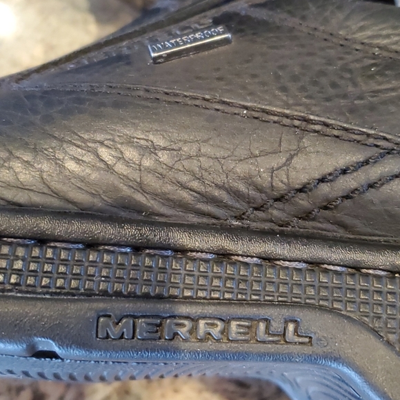 💥Merrell* Shoes - Picture 8 of 11